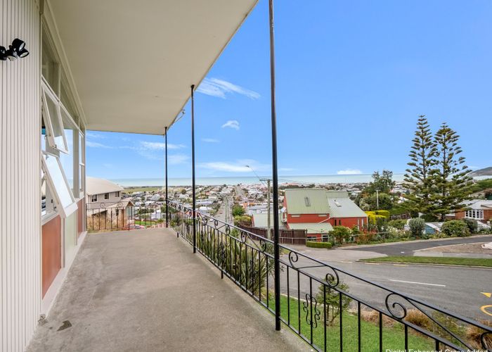  at 42 Forth Street, Oamaru, Waitaki, Otago