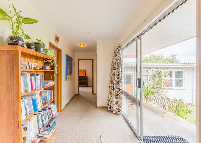  at 15 Eruini Street, Waikanae Beach, Waikanae