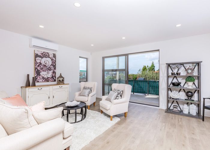  at 21 Nephrite Lane, Henderson, Auckland