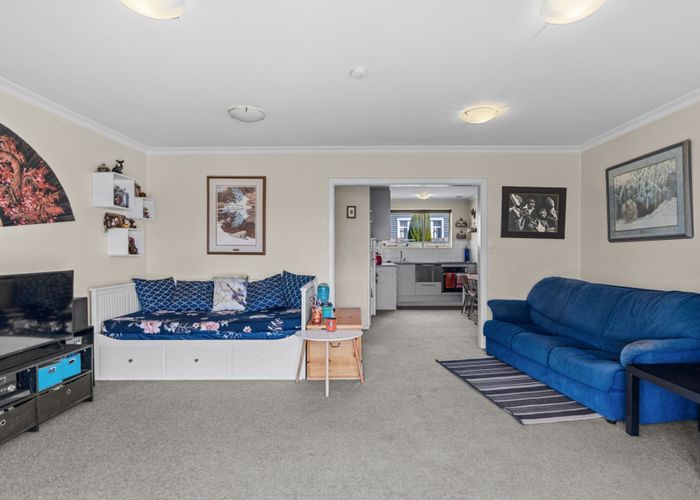  at 1/1 Craven Street, Sockburn, Christchurch City, Canterbury
