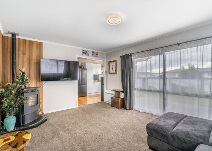  at 133 Oreti Street, Kingswell, Invercargill, Southland