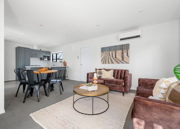  at 3/74 Claude Street, Fairfield, Hamilton, Waikato