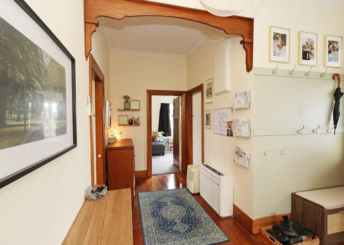  at 44 Margaret Street, Glengarry, Invercargill, Southland