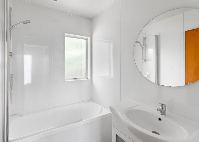  at 27B Sussex Street, Levin, Horowhenua, Manawatu / Whanganui
