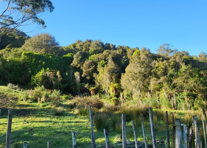  at 42 Herd Street, Dunollie, Runanga
