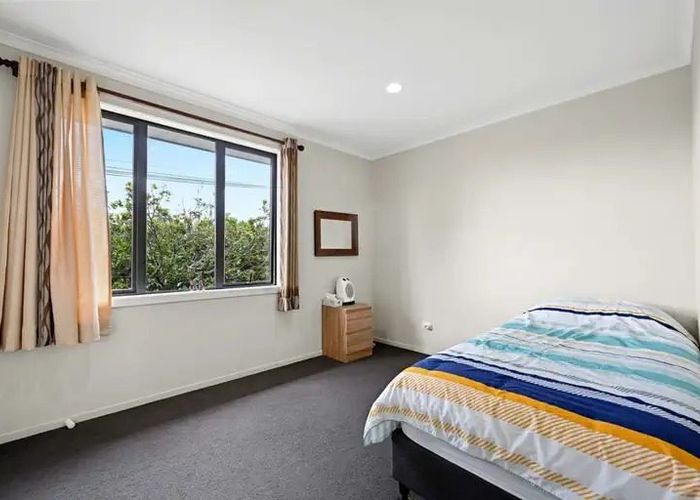  at 9/202 Old Farm Road, Hamilton East, Hamilton, Waikato