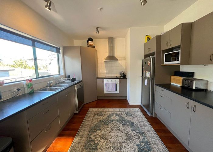  at 21A Michaels Avenue, Ellerslie, Auckland City, Auckland