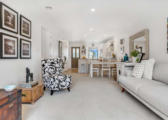  at 17/41 Manchester Way, Judea, Tauranga, Bay Of Plenty