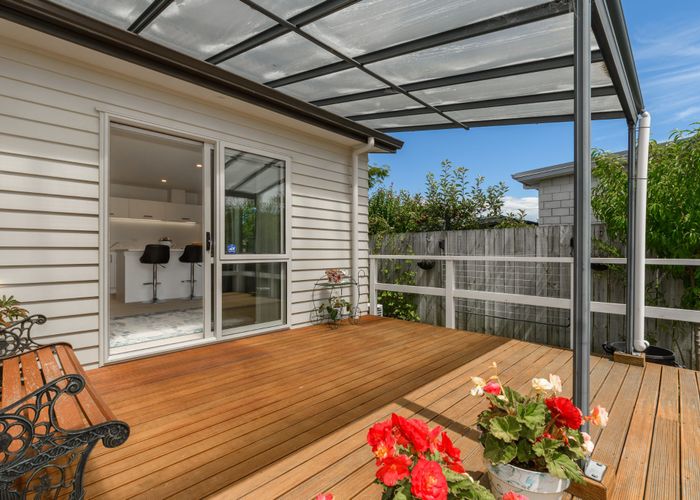  at 620/11 Kamahi Crescent, Papamoa, Tauranga, Bay Of Plenty
