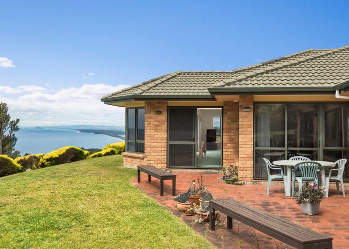  at 269 Ngatitangata Road, Waihi, Hauraki, Waikato