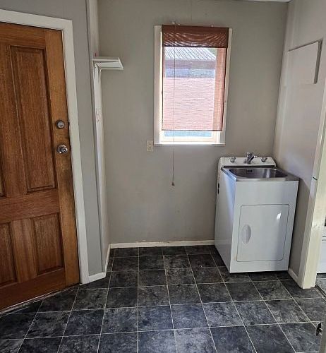  at 13 Garrick Place, Pukehangi, Rotorua