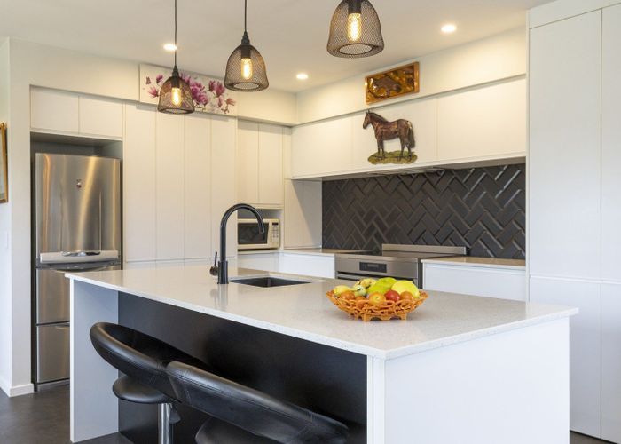  at 11 Sedge Grove, Nukuhau, Taupo, Waikato