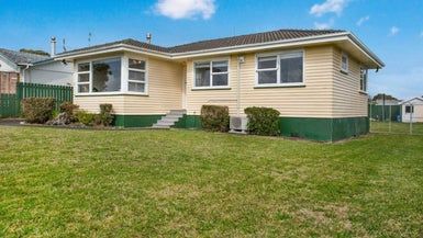  at 70 Tatariki Street, Rosehill, Papakura