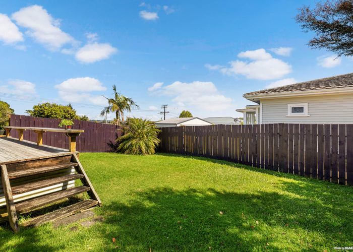  at 54 Rosier Rd, Glen Eden, Waitakere