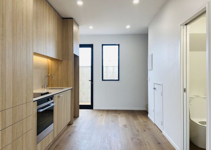  at 69/406 Great North Road, Grey Lynn, Auckland City, Auckland