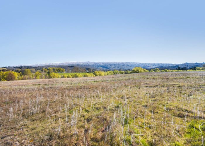  at 0 Mcpherson Rd, Earnscleugh, Alexandra