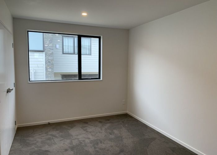  at 6/55 Bolton Street, Blockhouse Bay, Auckland City, Auckland