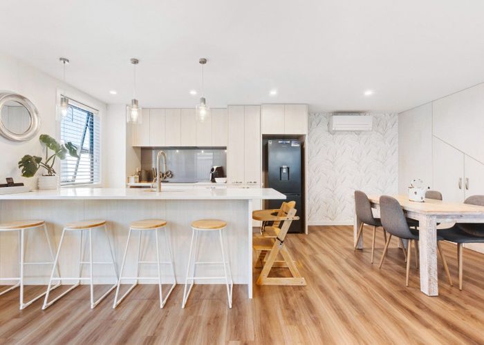  at 7/20 Barry Avenue, Cromwell