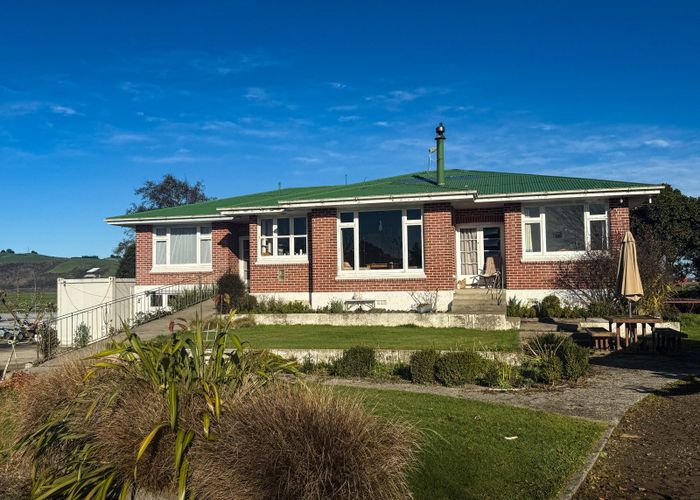  at 671 Island Edendale Road, Wyndham, Southland, Southland
