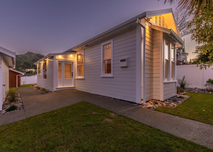  at 9 Emano Street, Toi Toi, Nelson, Nelson, Nelson / Tasman