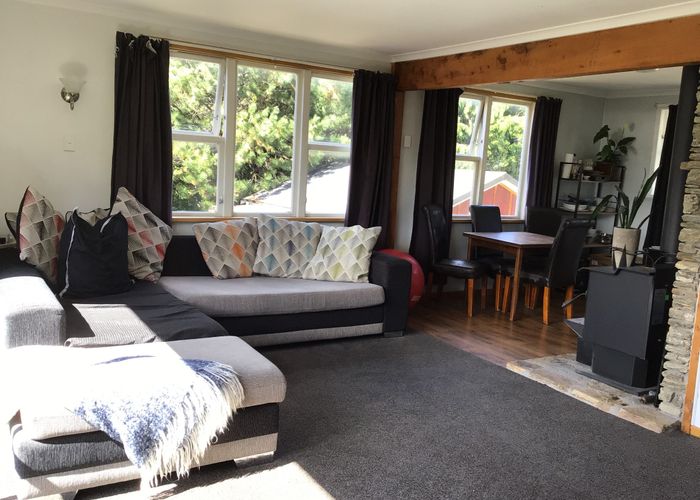  at 156 Kent Street, Kingston, Queenstown-Lakes, Otago