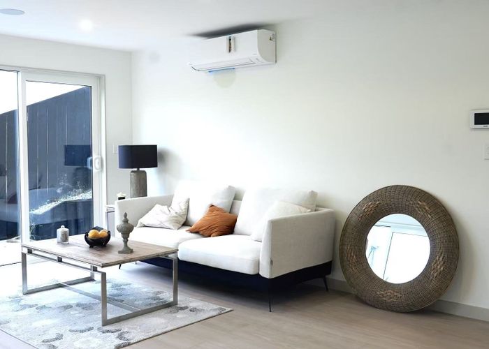  at 1/66 Gardner Avenue, New Lynn, Waitakere City, Auckland