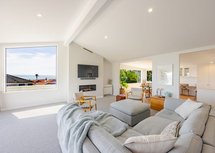  at 17 Roslyn Road, Bluff Hill, Napier, Hawke's Bay