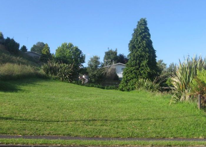  at 4 Pei Te Hurinui Drive, Taumarunui, Ruapehu, Manawatu / Whanganui