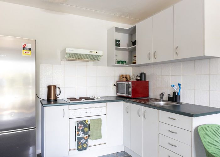  at 5/57 Carrington Street, Lower Vogeltown, New Plymouth