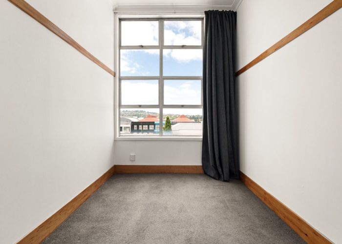 at 401A Princes Street, City Centre, Dunedin, Otago