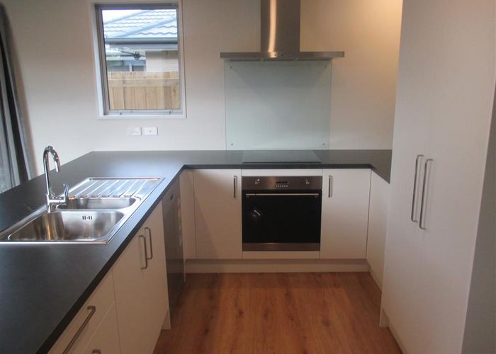  at 18 Minerva Crescent, Woodend, Waimakariri, Canterbury