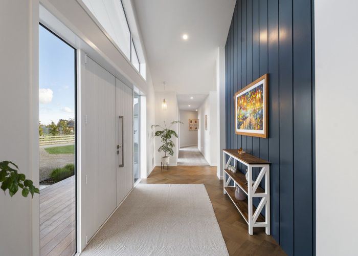  at 160 Pharazyn Road, Feilding, Feilding