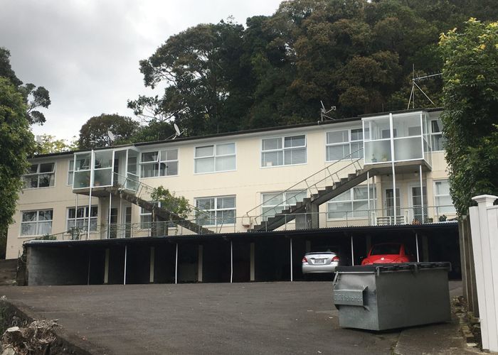  at 2/51A Mt St John Ave, Epsom, Auckland City, Auckland