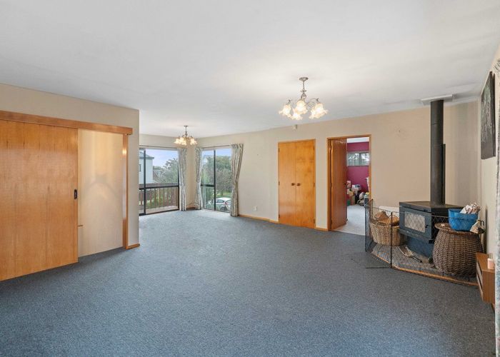  at 11 Briarmont Street, Avondale, Christchurch