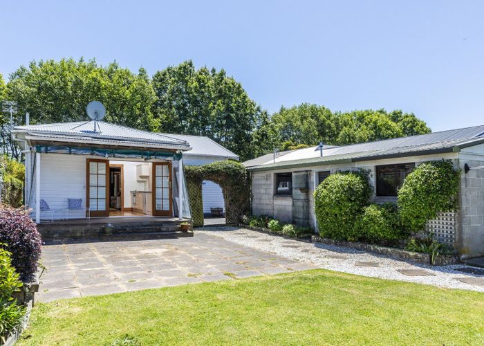  at 92 Rose Street, Somerfield, Christchurch City, Canterbury