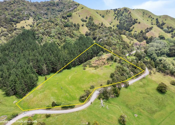  at 0 Tangihua Road, Maungakaramea, Maungakaramea