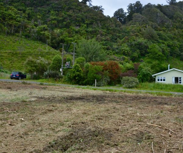  at 3 Horncastle Crescent, Little Wanganui