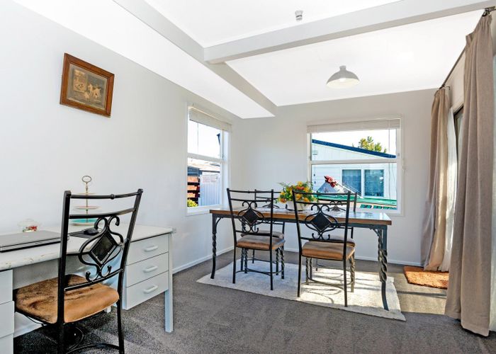  at 42 Ida Road, Outer Kaiti, Gisborne
