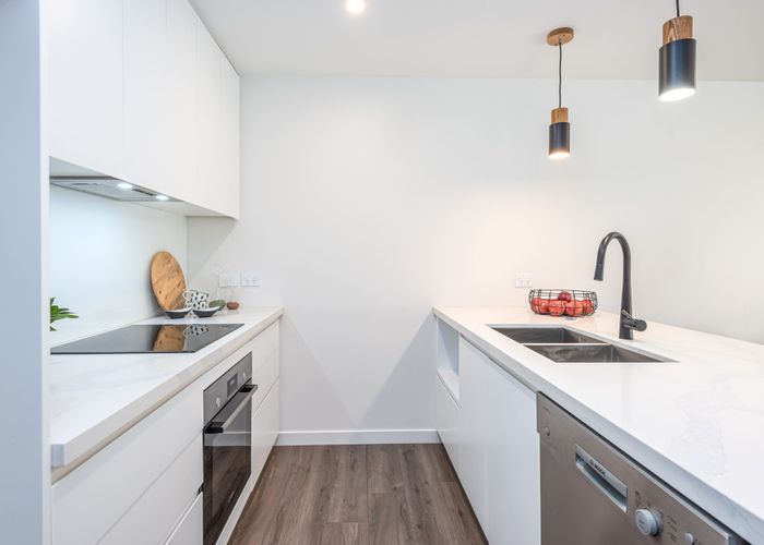  at 3/426 Manchester Street, St. Albans, Christchurch City, Canterbury