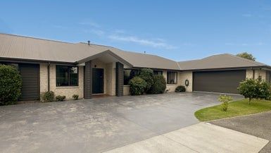  at 22B Rose Street, Springlands, Blenheim