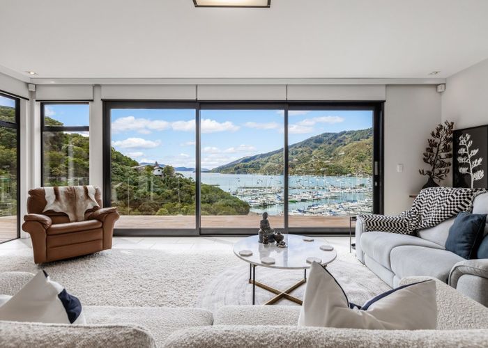  at 23 Marina Drive, Waikawa, Marlborough, Marlborough