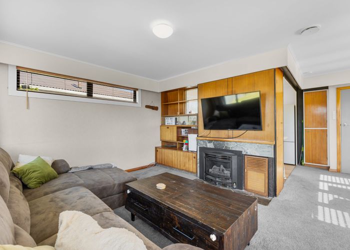  at 5 Ruru Road, Linwood, Christchurch