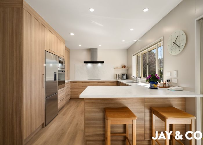  at 10 North Road, Clevedon, Manukau City, Auckland