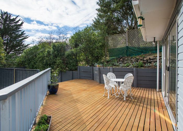  at 38A Rawhiti Street, Diamond Harbour, Diamond Harbour