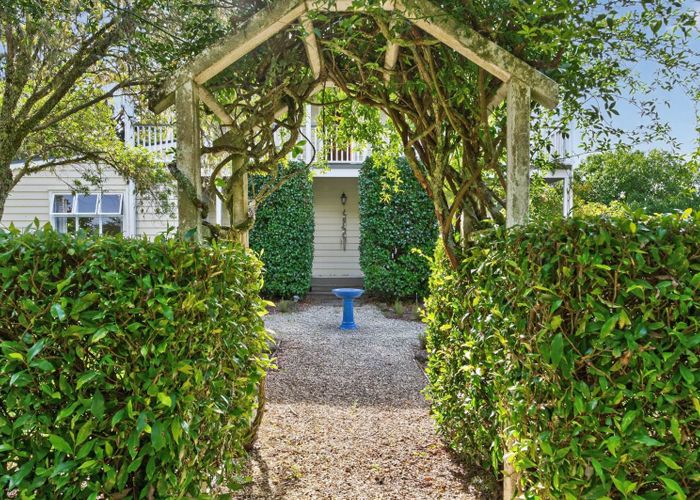  at 631  Tara Road, Mangawhai, Kaipara, Northland