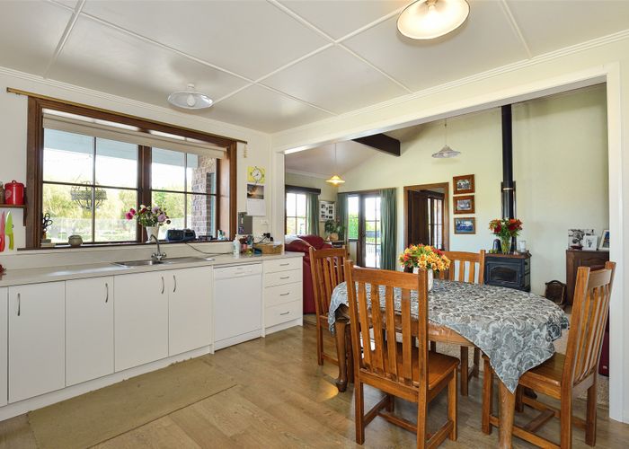  at 52 Parker Lane, Makaraka, Gisborne