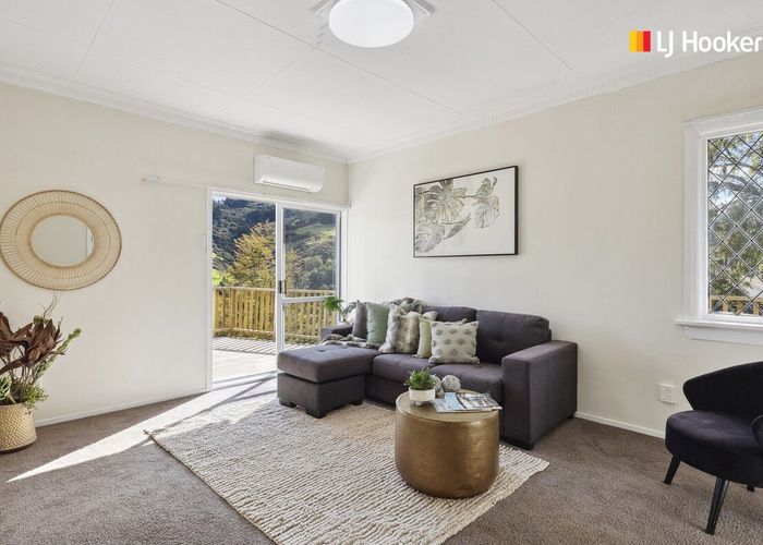  at 37 Birchfield Avenue, North East Valley, Dunedin, Otago
