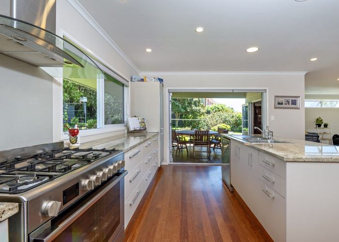  at 16 Hukutaia Rd, Opotiki, Opotiki, Bay Of Plenty