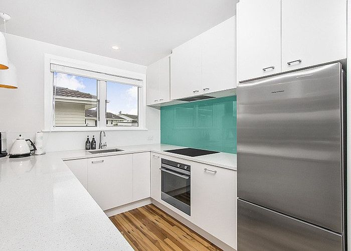  at 11 Windrush Close, Mangere, Manukau City, Auckland