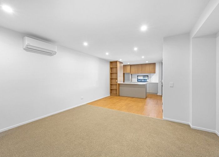  at 5/90 Holly Road, St. Albans, Christchurch City, Canterbury